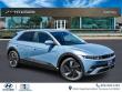 New 2026 Hyundai IONIQ 5 SE SUV