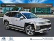 New 2026 Hyundai IONIQ 9 SEL SUV
