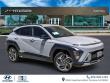 New 2026 Hyundai Kona SEL Premium FWD SUV