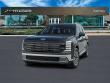 New 2026 Hyundai Palisade Hybrid SEL Premium 8P SUV