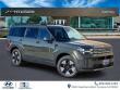 New 2026 Hyundai Santa Fe Hybrid SEL SUV