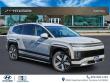 New 2026 Hyundai IONIQ 9 SEL SUV
