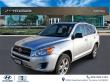 Used 2011 Toyota RAV4 Base SUV
