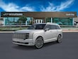  Hyundai Palisade HEV