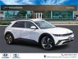 New 2025 Hyundai IONIQ 5 SEL SUV