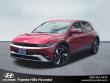 New 2026 Hyundai IONIQ 5 SEL SUV