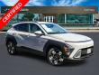Certified 2024 Hyundai Kona SEL SUV