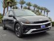 New 2025 Hyundai IONIQ 5 SE SUV