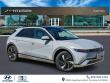 New 2026 Hyundai IONIQ 5 Limited SUV