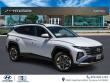 New 2026 Hyundai Tucson Hybrid SEL AWD SUV