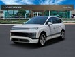 Hyundai IONIQ 9