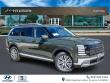 New 2027 Hyundai Palisade Hybrid SEL Premium 7P SUV
