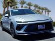 New 2025 Hyundai Sonata SEL Sedan