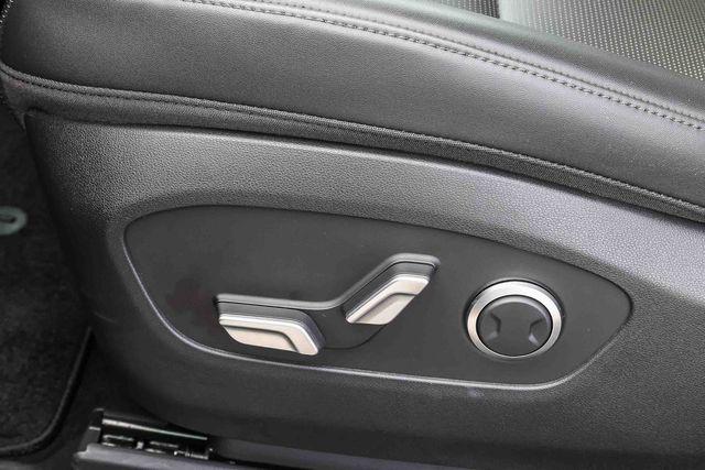2026 Hyundai IONIQ 9 SEL - Photo 24