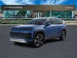 New 2026 Hyundai IONIQ 9 SE SUV