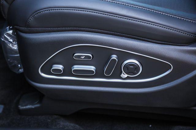 2026 Hyundai Palisade Calligraphy - Photo 21