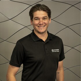 Staff member Richard Andersen from ID_e06ddf9e0a6f