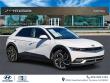 Certified 2024 Hyundai IONIQ 5 SEL SUV