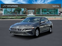 2026 Hyundai Elantra SE Sedan for sale in Torrance, CA