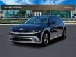 New 2026 Hyundai IONIQ 5 Limited SUV