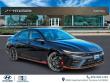 New 2026 Hyundai Elantra N Sedan Sedan