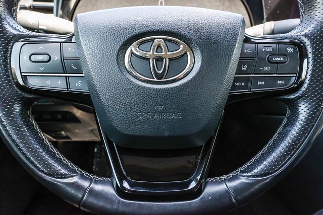 View 26
