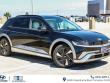 New 2026 Hyundai IONIQ 5 Limited SUV