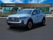 New 2025 Hyundai Santa Cruz SE FWD Truck Crew Cab