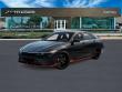 New 2025 Hyundai Elantra N Sedan Sedan