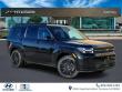 New 2026 Hyundai Santa Fe Hybrid Calligraphy SUV