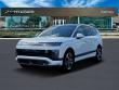 New 2026 Hyundai IONIQ 9 Performance Calligraphy SUV