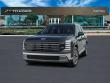 New 2026 Hyundai Palisade Hybrid Blue SEL 7P SUV