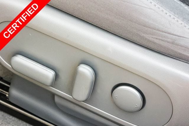 2024 Hyundai IONIQ 5 SEL - Photo 23