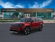 New 2027 Hyundai Santa Fe HEV SEL SUV