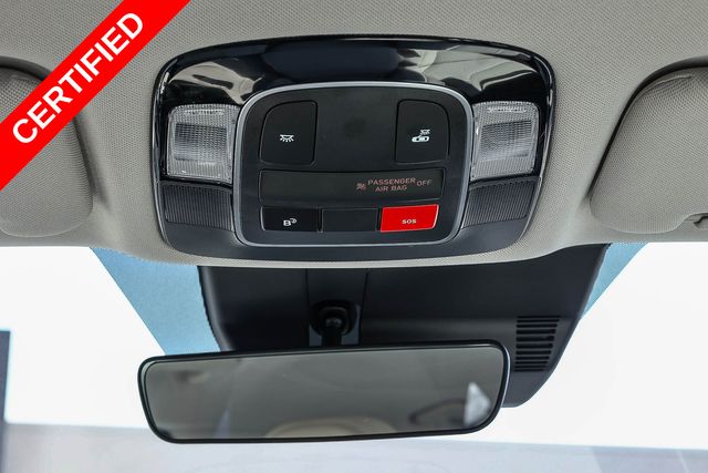 2025 Hyundai Sonata SE - Photo 18