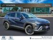 New 2027 Hyundai Kona SEL Sport FWD SUV