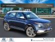 New 2026 Hyundai Venue SEL SUV