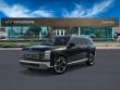 New 2026 Hyundai Palisade Limited AWD SUV