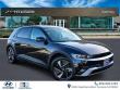 New 2026 Hyundai IONIQ 5 SEL SUV