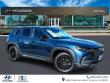 Used 2025 Mazda CX-50 2.5 S Preferred Package SUV