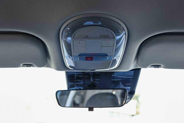 2026 Hyundai IONIQ 9 SE - Photo 17