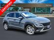 Certified 2023 Hyundai Kona SEL SUV