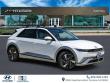 New 2026 Hyundai IONIQ 5 Limited SUV