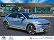 New 2026 Hyundai IONIQ 5 Limited SUV