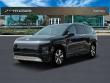 New 2026 Hyundai IONIQ 9 SEL SUV