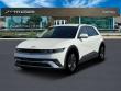 New 2026 Hyundai IONIQ 5 SEL SUV