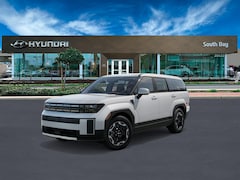 2027 Hyundai Santa Fe SE FWD SUV for sale in Torrance, CA