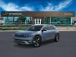 New 2025 Hyundai IONIQ 5 SE SUV