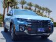 New 2025 Hyundai Santa Cruz XRT Truck Crew Cab