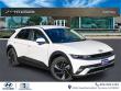 New 2026 Hyundai IONIQ 5 SEL SUV